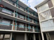 2 Bedroom Apartment in Florida