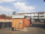 2 Bedroom Apartment in Florida