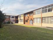 2 Bedroom Apartment in Florida