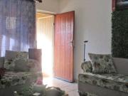 2 Bedroom Apartment in Florida