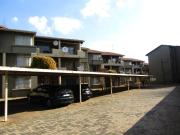 2 Bedroom Apartment in Florida