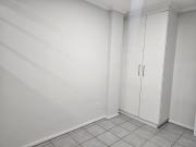 2 Bedroom Apartment in Florida