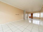 2 Bedroom Apartment in Florida