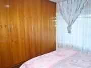 2 Bedroom Apartment in Florida