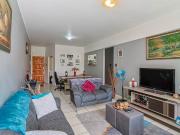 2 Bedroom Apartment in Florida