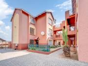 2 Bedroom Apartment in Florida