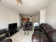 2 Bedroom Apartment in Florida