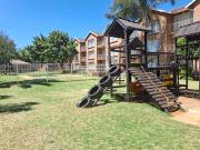 2 Bedroom Apartment in Florida