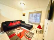 2 Bedroom Apartment in Florida