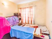 2 Bedroom Apartment in Florida