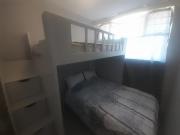 2 Bedroom Apartment in Florida