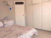 2 Bedroom Apartment in Florida