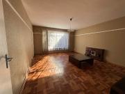 2 Bedroom Apartment in Florida