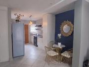 2 Bedroom Apartment in Florida