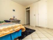 2 Bedroom Apartment in Florida