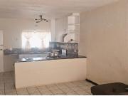 2 Bedroom Apartment in Florida