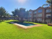 2 Bedroom Apartment in Florida