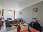 2 Bedroom Apartment in Florida