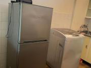 2 Bedroom Apartment in Florida