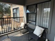 2 Bedroom Apartment in Florida