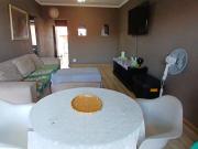 2 Bedroom Apartment in Florida