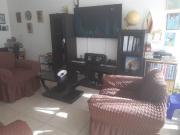 2 Bedroom Apartment in Florida