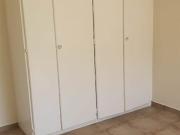2 Bedroom Apartment in Florida