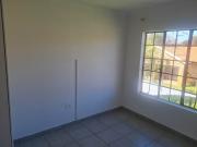2 Bedroom Apartment in Florida