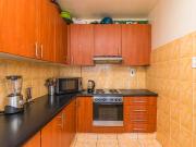 2 Bedroom Apartment in Florida