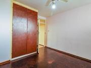 2 Bedroom Apartment in Florida