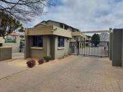 2 Bedroom Apartment in Florida