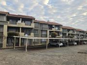 2 Bedroom Apartment in Florida