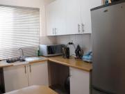 2 Bedroom Apartment in Florida