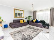 2 Bedroom Apartment in Florida