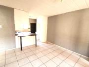 2 Bedroom Apartment in Florida