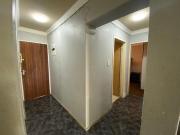 2 Bedroom Apartment in Florida