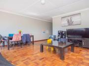 2 Bedroom Apartment in Florida