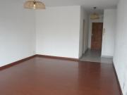 2 Bedroom Apartment in Florida