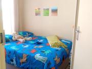 2 Bedroom Apartment in Florida