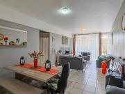 2 Bedroom Apartment in Florida