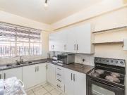 2 Bedroom Apartment in Florida