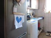 2 Bedroom Apartment in Florida