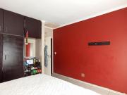 2 Bedroom Apartment in Florida