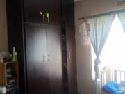 2 Bedroom Apartment in Florida