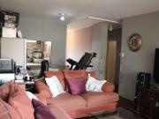 2 Bedroom Apartment in Florida