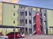 2 Bedroom Apartment in Florida