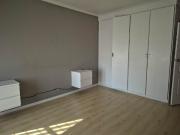 2 Bedroom Apartment in Florida