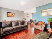 2 Bedroom Apartment in Florida