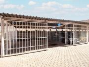 2 Bedroom Apartment in Florida