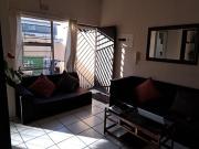 2 Bedroom Apartment in Florida